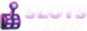 Slots Gallery